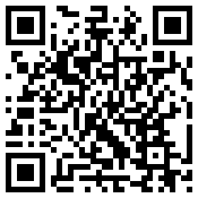 qrcode für Pepperl + Fuchs PF Male cordset 241656 - V3S-GM-2M-PVC