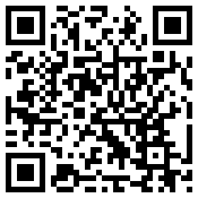 qrcode für Pepperl + Fuchs PF Extension cable 241667 - V3-GM-0,3M-PUR-V11-G