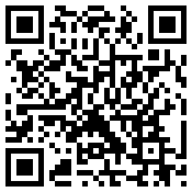qrcode für Pepperl + Fuchs PF Female cordset 241804 - V11-W-BK10M-PUR-U