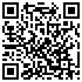 qrcode für WAGO 750-650/000-010 - Schnittstelle Seriell 0 08 2 5qmm lichtgrau