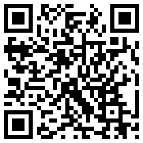 qrcode für Pepperl + Fuchs PF Male cordset 242214 - V1S-G-BK5M-PUR-U