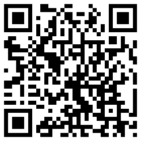 qrcode für Pepperl + Fuchs PF Female cordset 242215 - V15-G-BK2M-PUR-U/0,75