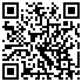 qrcode für Pepperl + Fuchs PF Inductive sensor 242306 - NEB3-F41-E2-V3