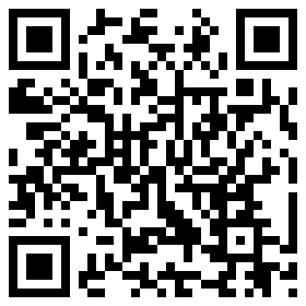 qrcode für Pepperl + Fuchs PF Extension cable 242422 - V1-W-BK3M-PUR-U-V1-W