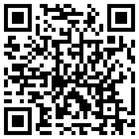 qrcode für Pepperl + Fuchs PF Induktiver Sensor 242779 - NRN75-FP-A2-P3