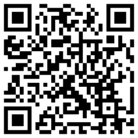 qrcode für Pepperl + Fuchs PF Extension cable 243086 - V1-G-0,6M-PUR-V31-GM