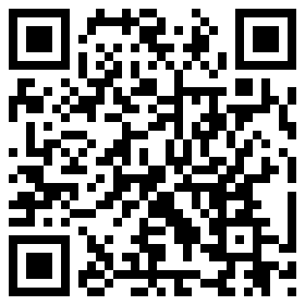 qrcode für Pepperl + Fuchs PF Extension cable 243087 - V31-WM-0,6M-PUR-V1-G