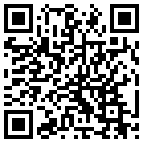 qrcode für Pepperl + Fuchs PF Male cordset 243377 - V3S-GM-BK5M-PUR-U