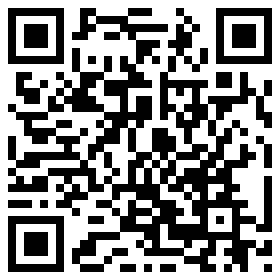 qrcode für WAGO 750-650/000-011 - Serielle Schnittstelle 0 08 2 5qmm lichtgrau