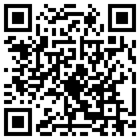 qrcode für Eaton 269547