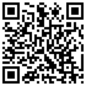 qrcode für Philips Coreline Tempo Medium 8 000lm 3 000 90518700 - BVP125 LED80-4S/730 A
