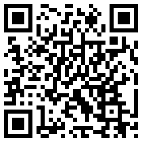 qrcode für Osram Ledvance Feuchtraumleuchten klassische Form - DAMP PROOF 1200 32W 840 IP65 GY