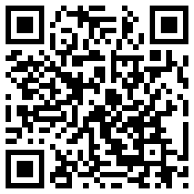 qrcode für Pepperl + Fuchs PF Thru beam - LA29/LK29-Z-F1/31/116-SET