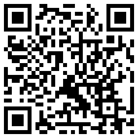 qrcode für Osram Ledvance Feuchtraumleuchten klassische Form - DAMP PROOF 1500 26W 840 IP65 GY