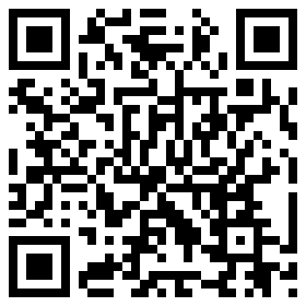 qrcode für Osram Ledvance Feuchtraumleuchte - DAMP PROOF 1500 26W 865 IP65 GY