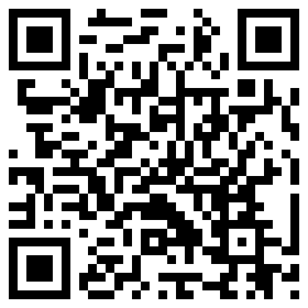 qrcode für Osram Ledvance Feuchtraumleuchten klassische Form - DAMP PROOF 1500 46W 840 IP65 GY