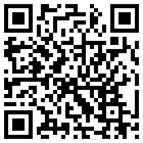 qrcode für Osram Ledvance Feuchtraumleuchten klassische Form - DAMP PROOF 1500 46W 865 IP65 GY