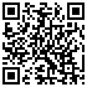 qrcode für Osram Ledvance Feuchtraumleuchte - DAMP PROOF DALI 1500 46W 840 IP65 GY