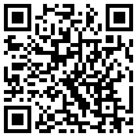 qrcode für Pepperl + Fuchs PF Extension cable 244183 - V31-GM-0,6M-PUR-V31-GM