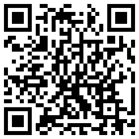 qrcode für Pepperl + Fuchs PF Retroreflective sensor 244372 - MLV41-54-G/98/110