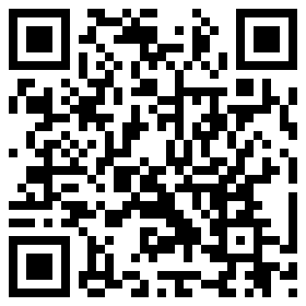 qrcode für JUNG Multimedia Anschlusssystem VGA Serie LS - MA LS 1102 SWM