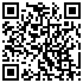qrcode für JUNG Multimedia Anschlusssystem VGA Serie LS - MA LS 1102 WWM