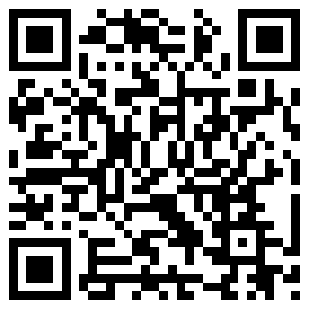 qrcode für JUNG Multimedia Anschlusssystem HDMI Serie LS - MA LS 1112 SWM