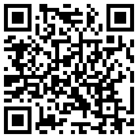 qrcode für JUNG Multimedia Anschlusssystem USB 2 0 Serie - MA LS 1122 WWM