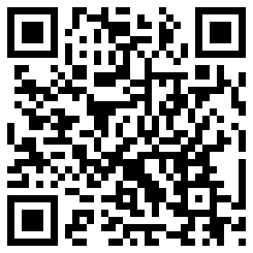 qrcode für JUNG Multimedia Anschlusssystem 2xHDMI Serie - MA LS 1133 SWM