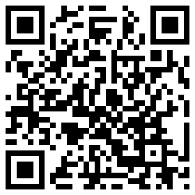 qrcode für Niedax RGS35.150