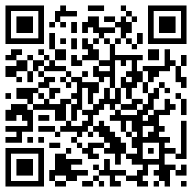 qrcode für JUNG Multimedia Anschlusssystem 2xHDMI Serie - MA LS 1133 WWM