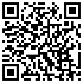 qrcode für JUNG Multimedia Anschlusssystem 2xUSB 2 0 - MA LS 1153 SWM