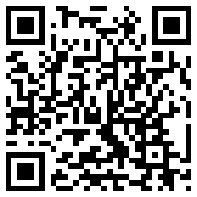 qrcode für JUNG Multimedia Anschlusssystem 2xUSB 2 0 - MA LS 1153 WWM