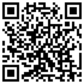 qrcode für JUNG Multimedia Anschlusssystem HDMI / USB 2 - MA LS 1163 SWM