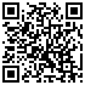 qrcode für JUNG Multimedia Anschlusssystem HDMI / USB 2 - MA LS 1163 WWM