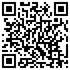 qrcode für JUNG Multimedia Anschlusssystem HDMI / VGA - MA LS 1173 SWM