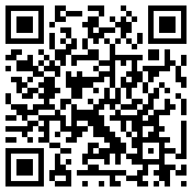 qrcode für JUNG Multimedia Anschlusssystem HDMI / VGA - MA LS 1173 WWM