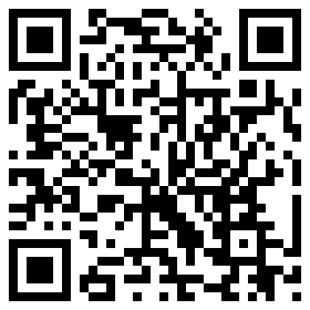 qrcode für JUNG Multimedia Anschlusssystem DVI Serie LS - MA LS 1193 WWM