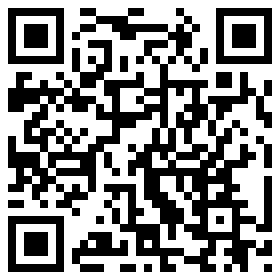 qrcode für Pepperl + Fuchs PF Cable unit 245927 - PCV-KBL-V19-USB