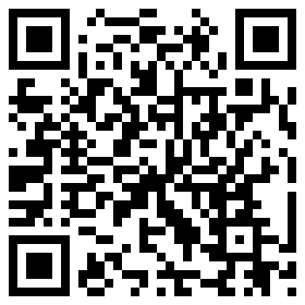 qrcode für Phoenix Contact Phoenix 1110989 Stromschiene - CAPAROC CR 20
