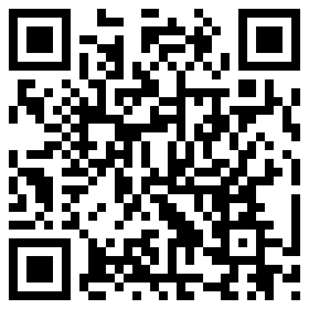 qrcode für microsonic Ultraschallsensor - pico+15/F/A