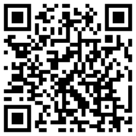 qrcode für ABB 7TAI029020R0016