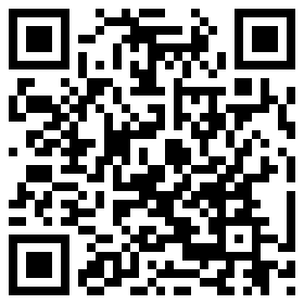 qrcode für Pepperl + Fuchs VMA-3+P - PF Valve field connector female