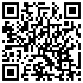 qrcode für ABB 7TAA131310R0013