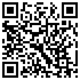 qrcode für ABB 7TAA131310R0024