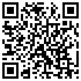 qrcode für ABB 7TCA131470R0013