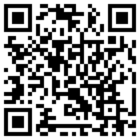 qrcode für Osram Ledvance DP 5TH 1500 46W 840 IP65 GY 46W 840 IP65 GY Feuchtraumleuchte DV - DAMP PROOF 5x