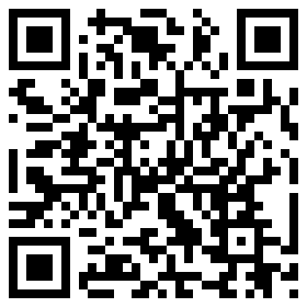 qrcode für Zumtobel ThornEco LED Pendelleuchte 96634872 - ROXY 1200 D/I 5500 840 HFIX