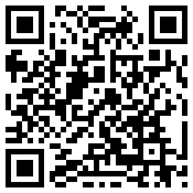 qrcode für Pepperl + Fuchs PF Digital LED display 247820 - DA6-IU-2K-V