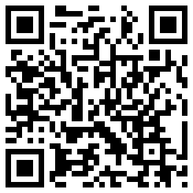 qrcode für BTR Patchkabel 6kV Flex500 Outdoor 2m schwarz - 13084F2000-E